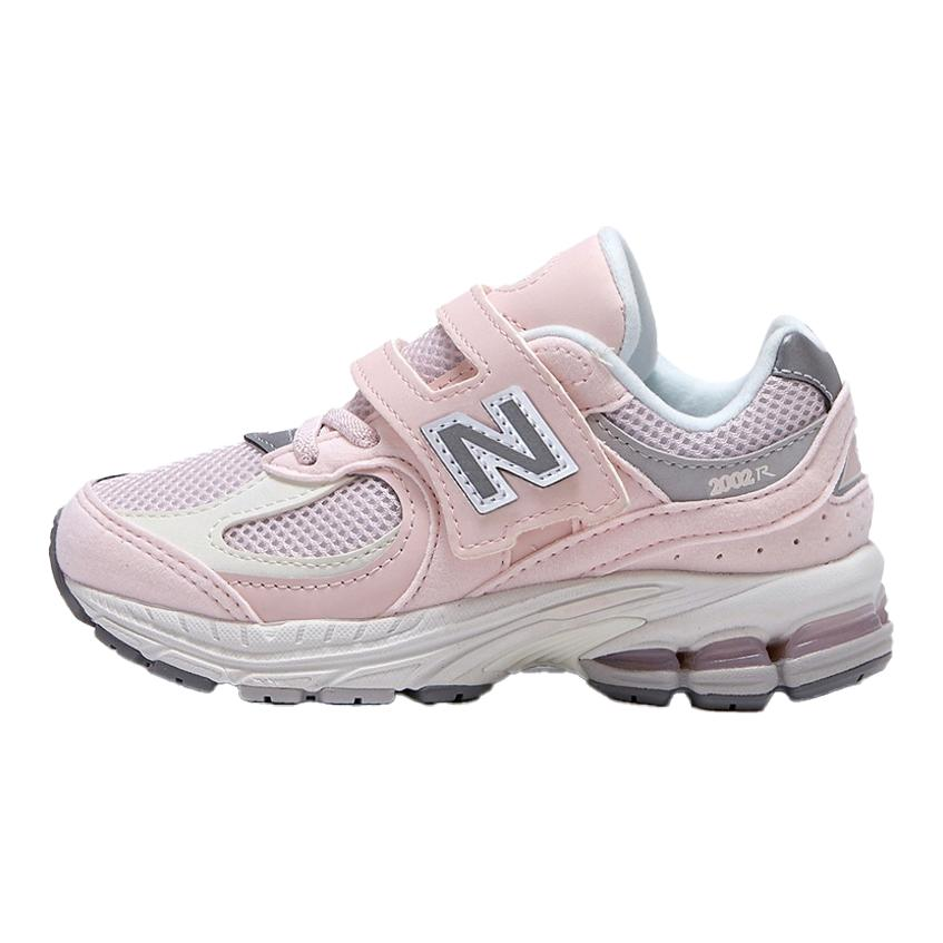 New Balance New Balance NB 2002R Breathable Low top Kids' Running Shoes Pink Kids'