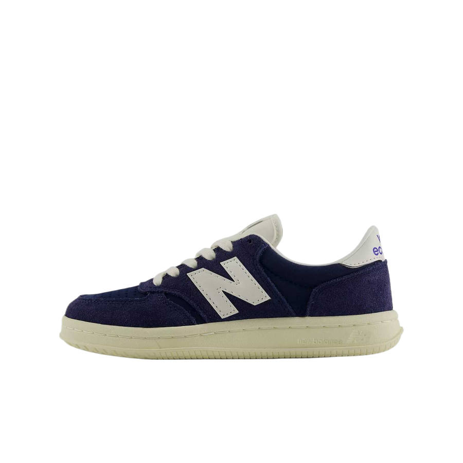 New Balance New Balance NB T500 Kids' Skateboarding Shoes Unisex