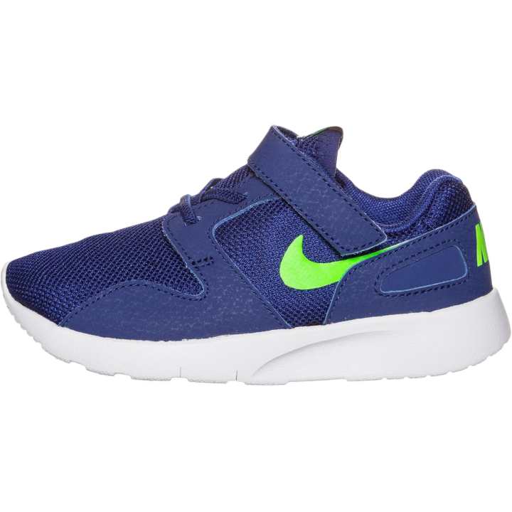 Nike Nike Kaishi Low top Toddler Shoes Blue Infant And Toddler