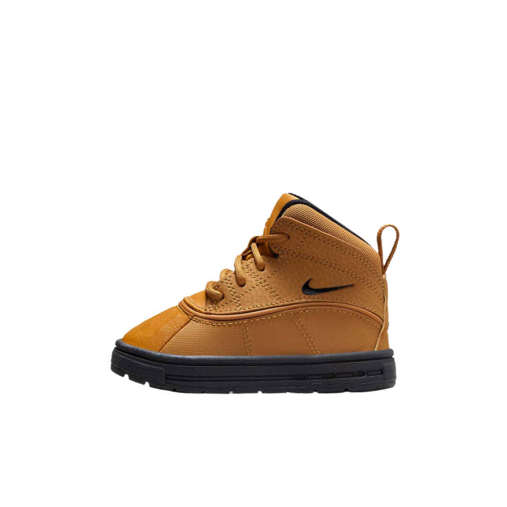 Nike Nike Woodside 2 Toddler Shoes Wheat Infant And Toddler