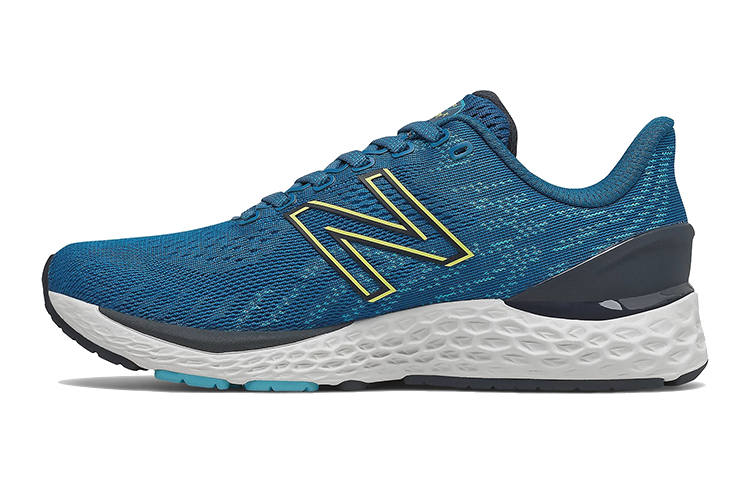 New Balance New Balance 880 V11 Low top Kids' Running Shoes Wave Blue Teenagers
