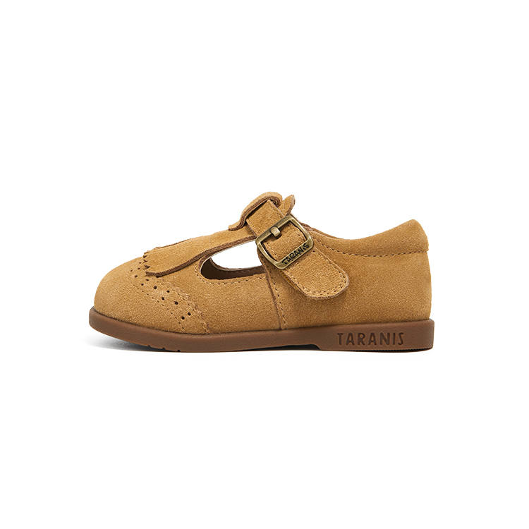 TARANIS Baby Birkenstock Style Shoes Toddler Shoes Infant And Toddler