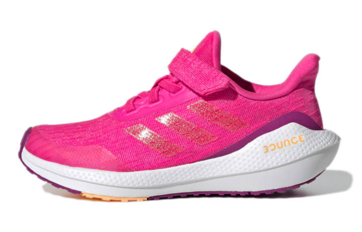 Adidas Adidas EQ21 Kids' Running Shoes Kids