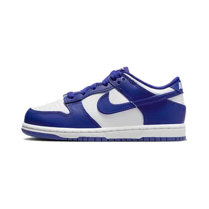 Nike Nike Dunk Low Concord PS