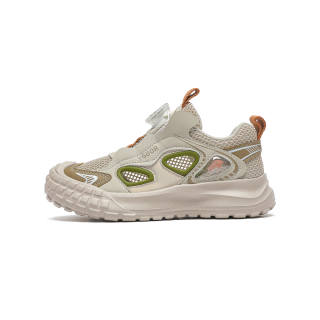 YONGGAOREN Kids' Outdoor Shoes Kids'