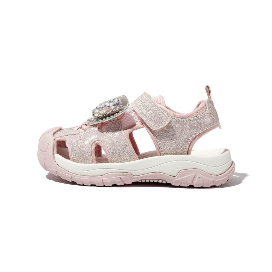 BELLE BELLE Kids' Sandals Kids