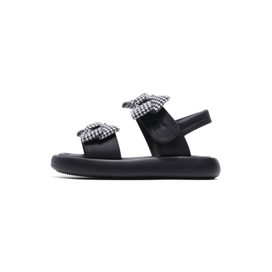 Montagut Children's Sandals Kids'
