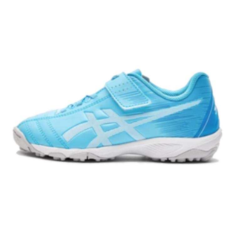 ASICS ASICS Juniole 6 Low top Kids' Shoes Blue Kids'