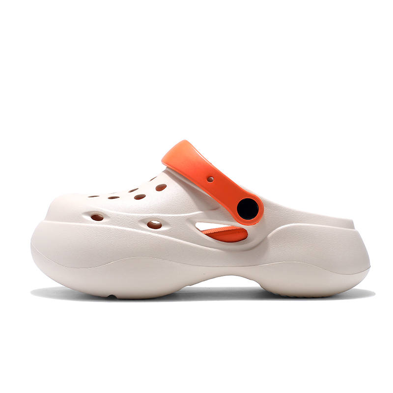 SHIBU Children's Sandals Teenagers