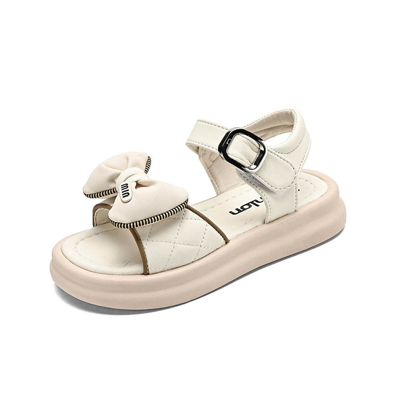 TONYBEAR Children's Sandals Kids'