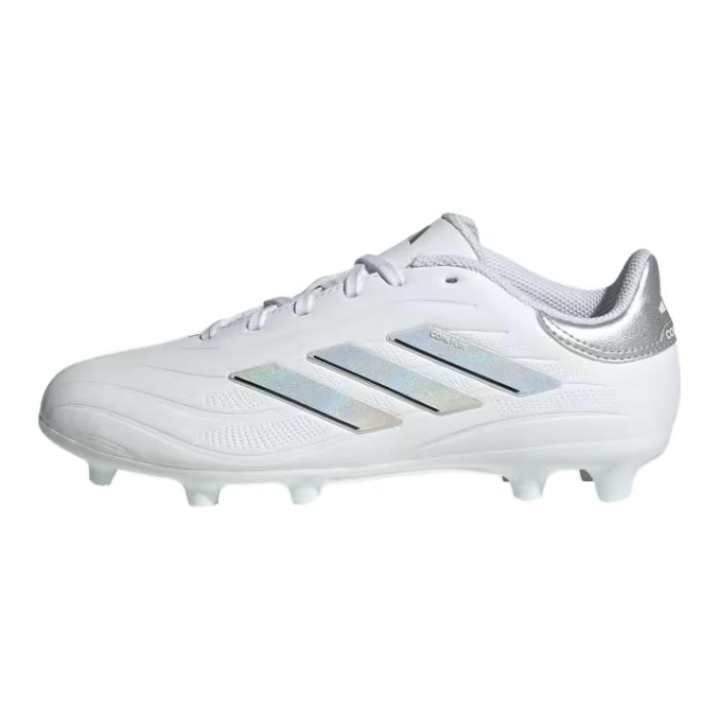 Adidas Adidas COPA PURE 2 Comfortable And Lightweight Slip Resistant, Abrasion Resistant, Lightweight Low top