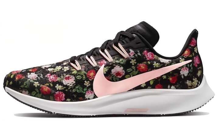 Nike Nike Air Zoom Pegasus 36 Vintage Floral GS