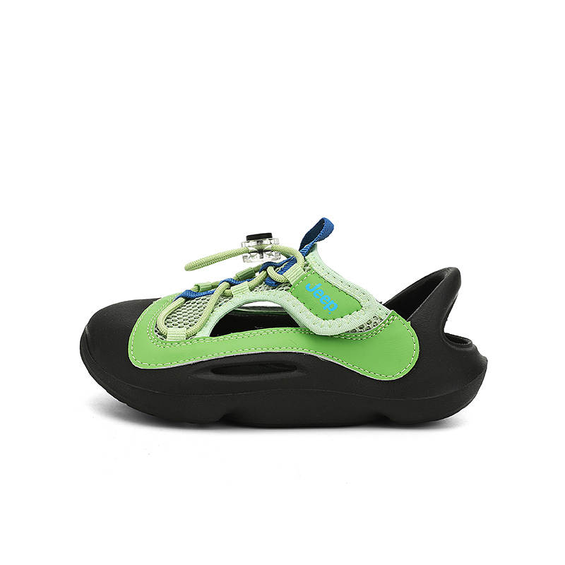 Jeep Jeep Kids' Sandals Kids
