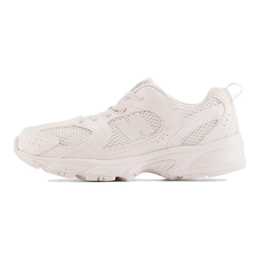 New Balance New Balance NB 530 Bungee Low top Kids' Running Shoes White Kids'
