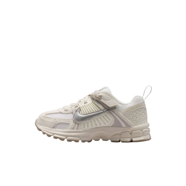 Nike Nike Vomero 5 Running Shoes Kids'