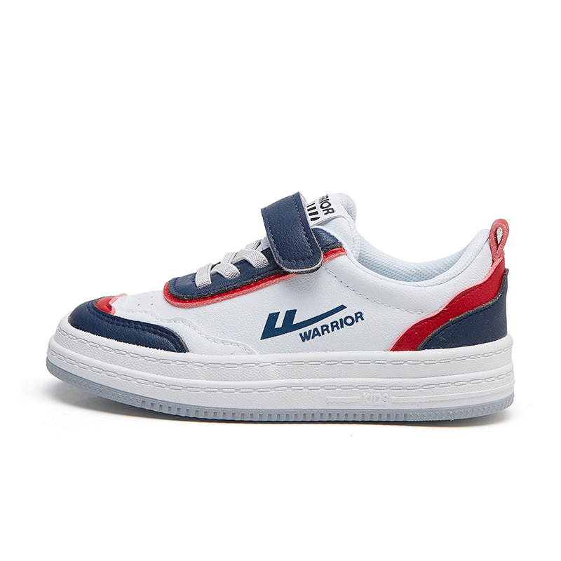Warrior Anti Kick Slip Resistant Cushioning Abrasion Resistant Breathable Lightweight