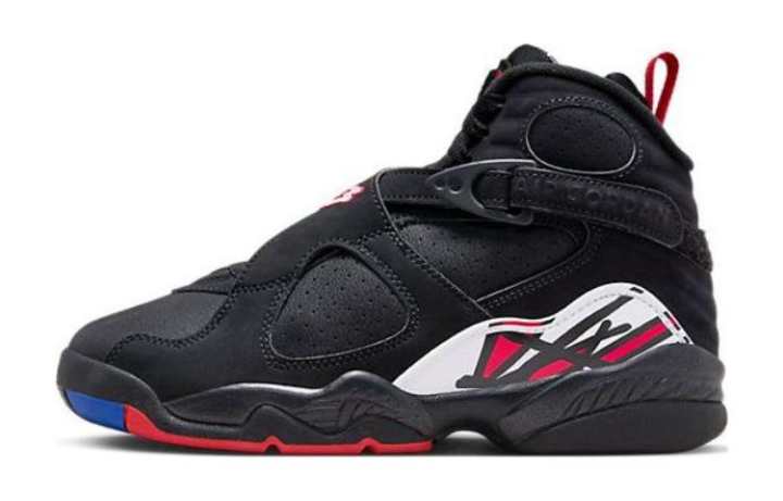 Jordan Jordan 8 Retro Playoffs 2023 GS