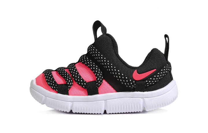 Nike Nike Novice Slip Resistant Cushioning Lightweight Slip Resistant Cushioning Lightweight Low top Sports Casual Shoes