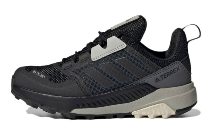 Adidas Adidas Terrex Trailmaker Kids' Outdoor Shoes Kids