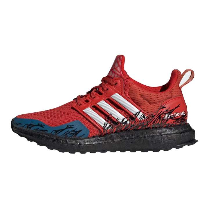 Adidas adidas Ultra Boost 1.0 Marvel Spider-Man 2 GS