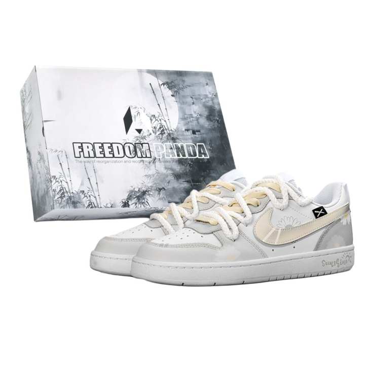 Nike Nike Court Borough Kids' Skateboarding Shoes Grade School