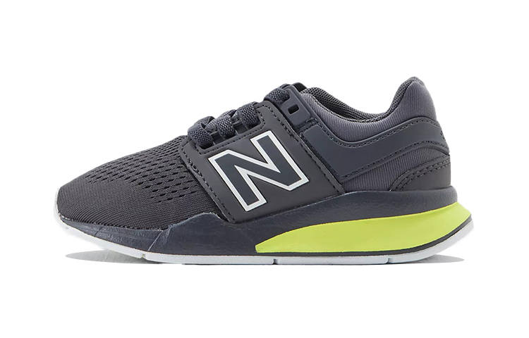 New Balance New Balance NB 247 Kids' Running Shoes Pre School