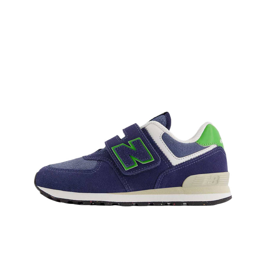 New Balance New Balance NB 574 Casual Shoes Kids'