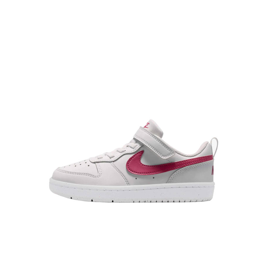 Nike Nike Court Borough Low top Skateboard Shoes Kids'