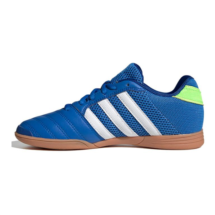 Adidas Adidas Top Sala Kids' Running Shoes Kids