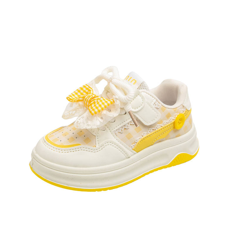 MUMUTU Slip Resistant, Abrasion Resistant, Breathable, Lightweight Cushioning