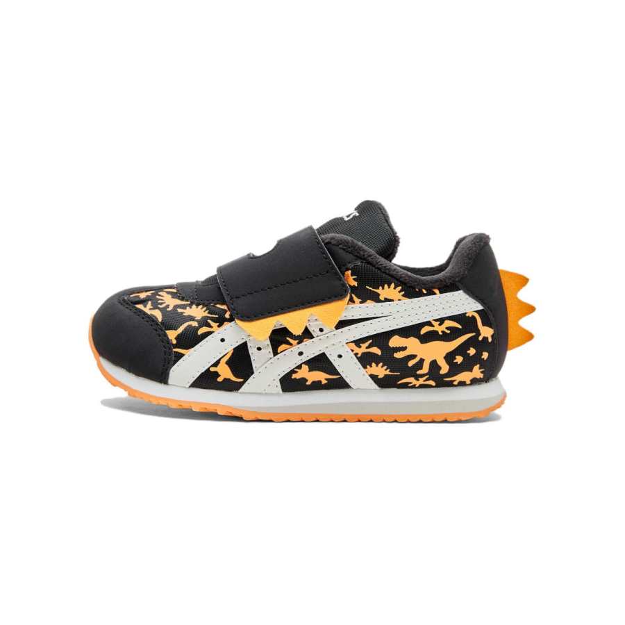 ASICS Suku2 Anti Kick, Abrasion Resistant, Breathable Anti Kick, Abrasion Resistant, And Breathable Low top