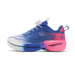 SAINT WATERS PU Polyurethane Slip Resistant Cushioning Abrasion Resistant Breathable Lightweight Cushioning