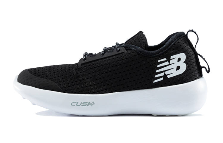 New Balance New Balance NB Rcvry Kids' Running Shoes Kids