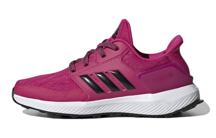 Adidas Adidas Rapida Kids' Running Shoes Grade School