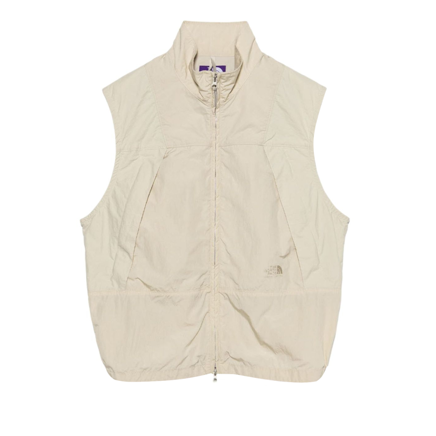 THE NORTH FACE PURPLE LABEL Tank Top Men's