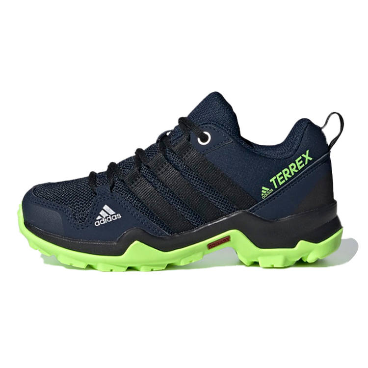 Adidas Adidas Terrex Ax2r Kids' Outdoor Shoes Kids