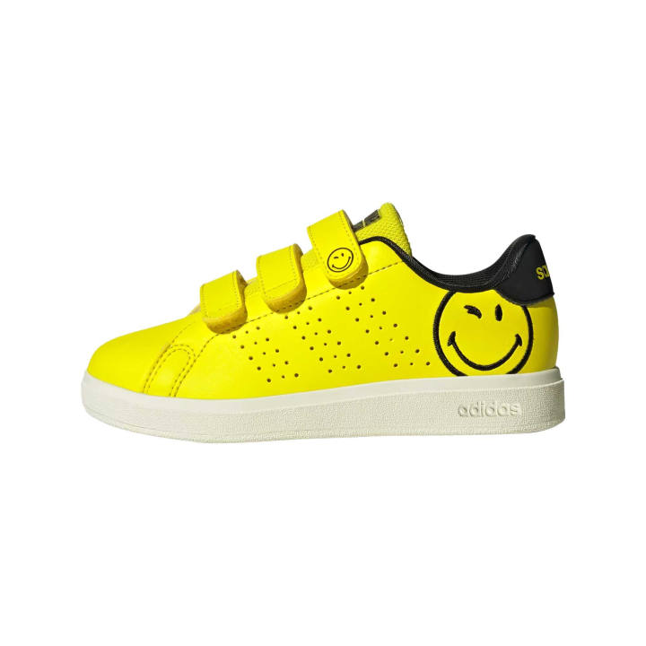 Adidas Adidas Kids' Casual Shoes Kids