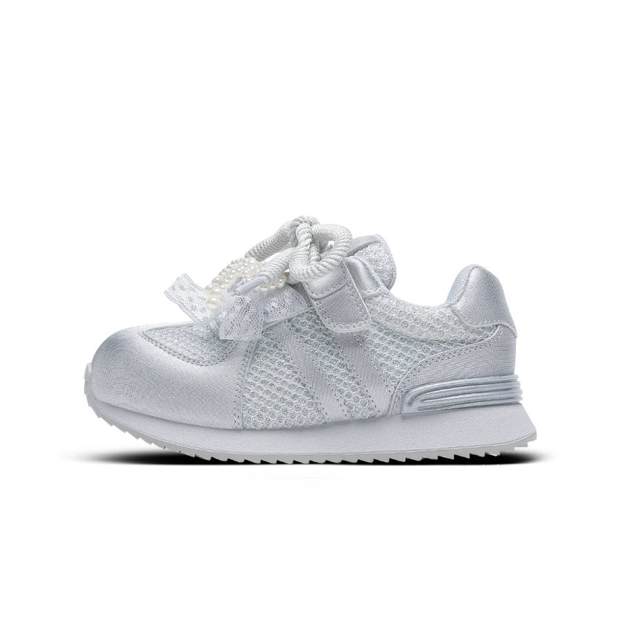 Annil Synthetic Leather Slip Resistant Abrasion Resistant Slip Resistant Abrasion Resistant Low top