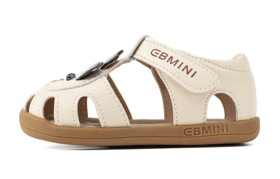 EBMINI EBMINI Toddler Shoes Infant And Toddler