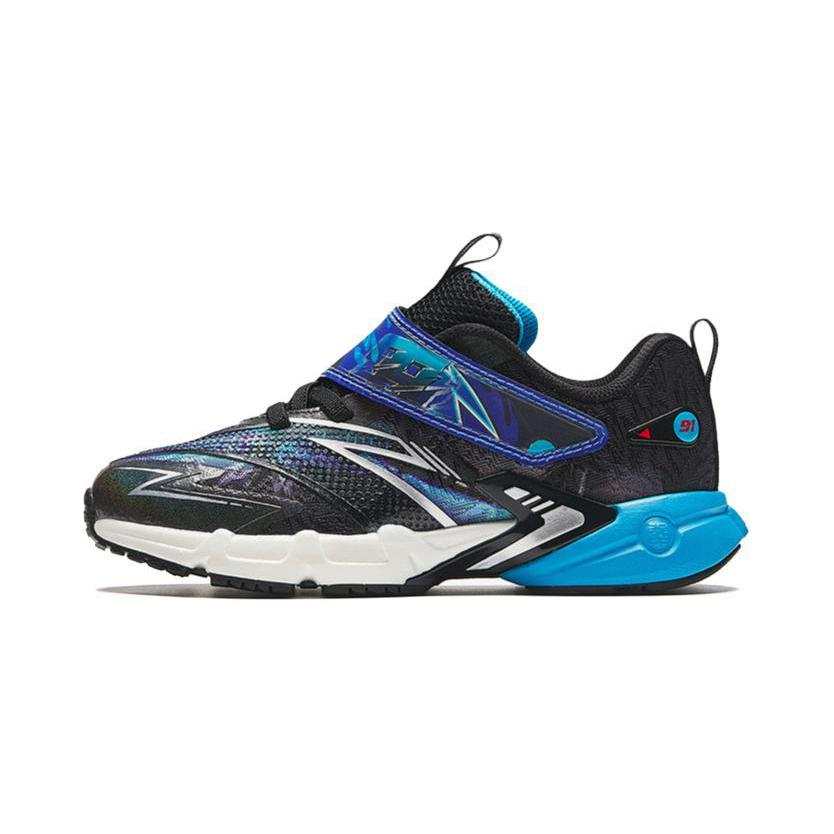 Antakids Flying Knight Kids' Running Shoes Pre School