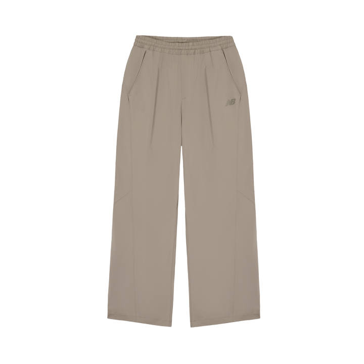 New Balance New Balance Knitted Sweatpants Women's
