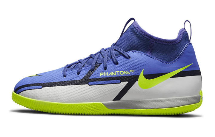 Nike Nike Phantom GT Kids' Soccer Shoes Kids