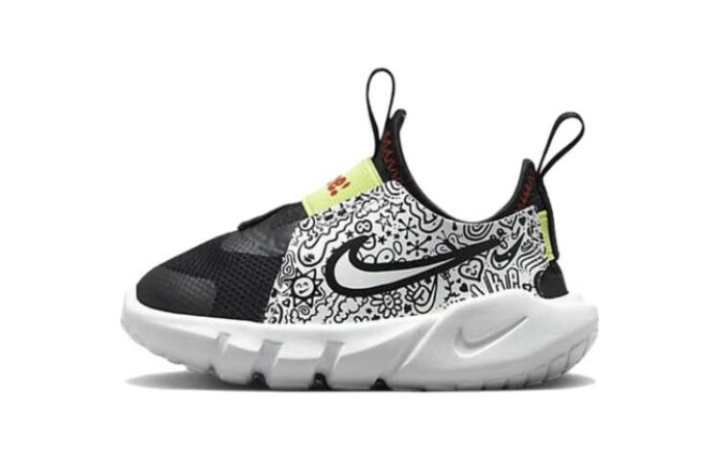 Nike Nike Flex Runner 2 JP TD 'Doodles'