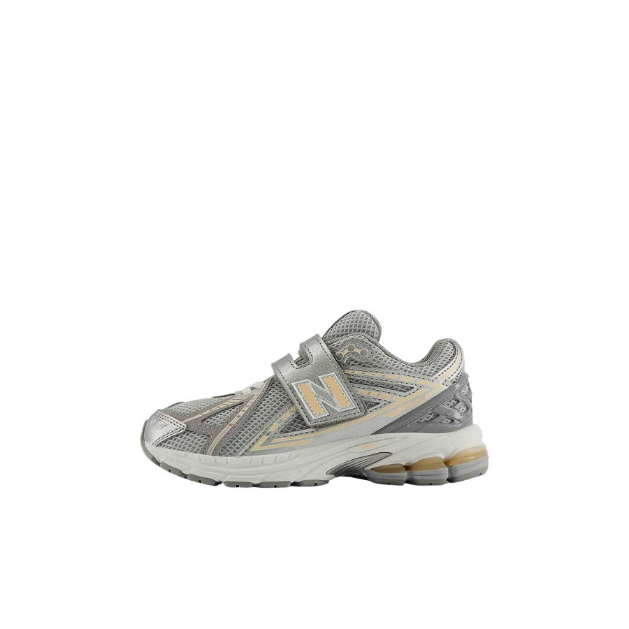 New Balance New Balance 1906 Toddler Shoes Infant And Toddler