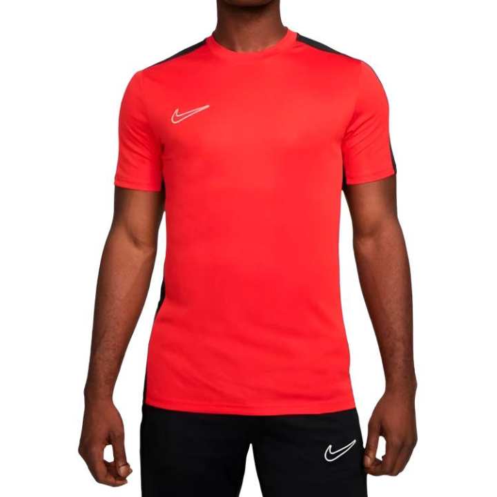 Nike Nike Dri Fit Academy 23 Soccer Jersey Men's