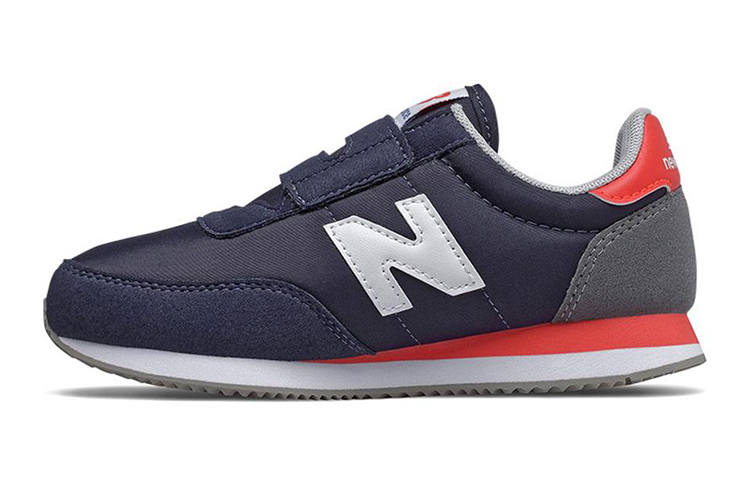 New Balance New Balance NB 720 Kids' Casual Shoes Kids
