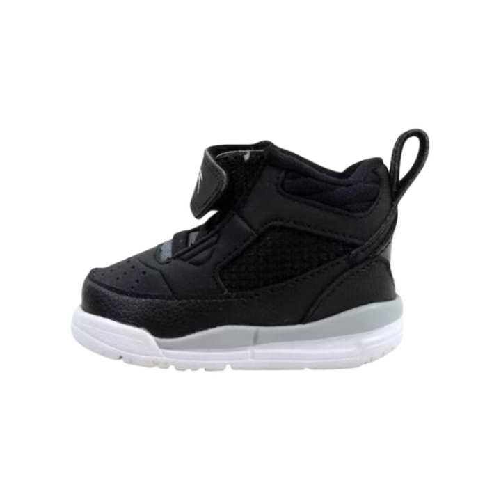 Jordan Jordan Flight 9.5 Black TD