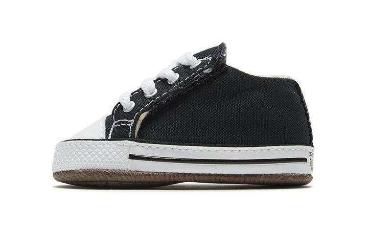 Converse Converse Kids Chuck Taylor All-Star Sneakers