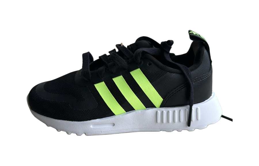 Adidas Originals Multix Kids' Running Shoes Pre School