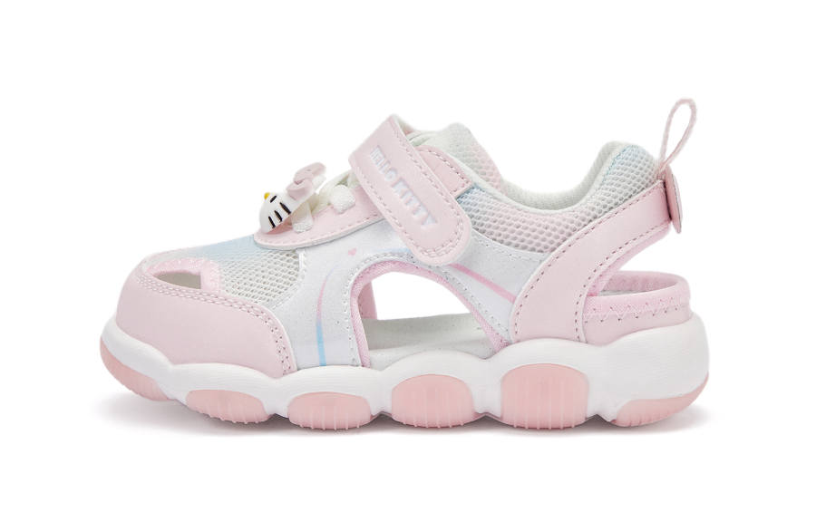 DAVE&BELLA DAVE&BELLA Kids' Sandals Pre School